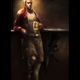 Illustration for article titled These Far Cry 2 Screens Will Shoot You in The Throat